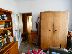 ������� 4-����� | Imot.bg � ����� ������ 8