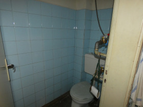 ������� 4-����� | Imot.bg � ����� ������ 12