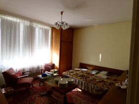 ������� 4-����� | Imot.bg � ����� ������ 4