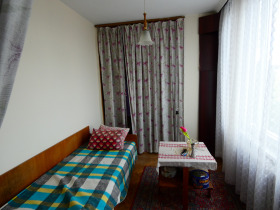 ������� 4-����� | Imot.bg � ����� ������ 3
