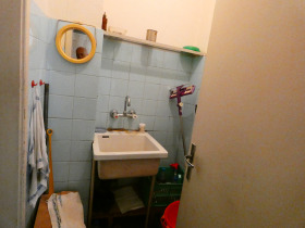 ������� 4-����� | Imot.bg � ����� ������ 13