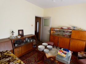 ������� 4-����� | Imot.bg � ����� ������ 6