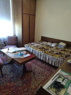 ������� 4-����� | Imot.bg � ����� ������ 5