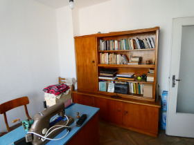 ������� 4-����� | Imot.bg � ����� ������ 7