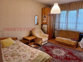 ������� 4-����� | Imot.bg � ����� ������ 7