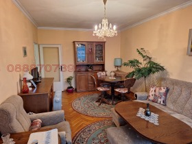 ������� 4-����� | Imot.bg � ����� ������ 2