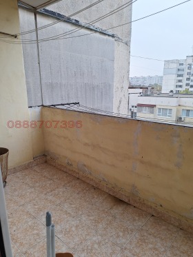 ������� 4-����� | Imot.bg � ����� ������ 13