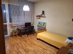 ������� 4-����� | Imot.bg � ����� ������ 8