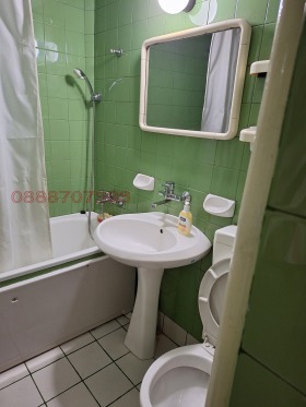 ������� 4-����� | Imot.bg � ����� ������ 11