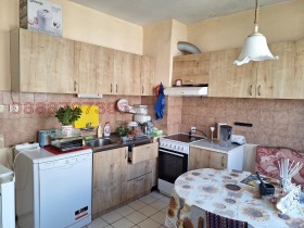 ������� 4-����� | Imot.bg � ����� ������ 6