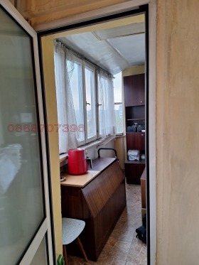 ������� 4-����� | Imot.bg � ����� ������ 14