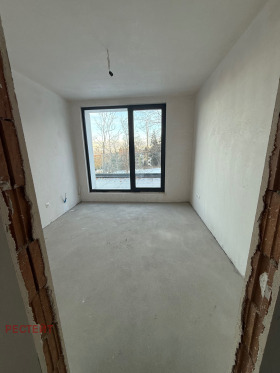 3+ bedroom Boyana, Sofia 4