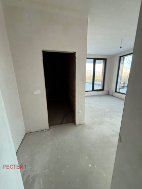 3+ bedroom Boyana, Sofia 3