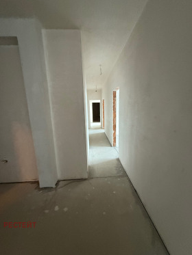 3+ bedroom Boyana, Sofia 6