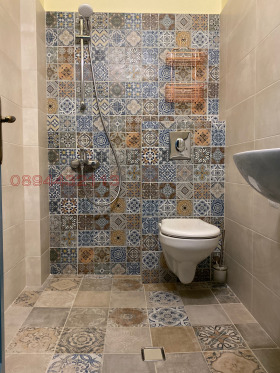 ������� ���������� | Imot.bg � ����� ������ 8