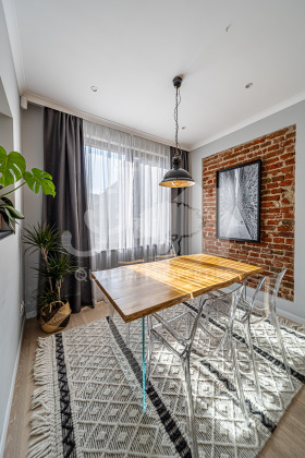 ������� ���� �� ���� | Imot.bg � ����� ������ 5
