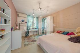 ������� ���� �� ���� | Imot.bg � ����� ������ 12