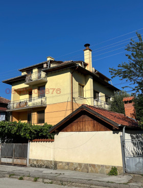 Casa Etropole, regione Sofia 1