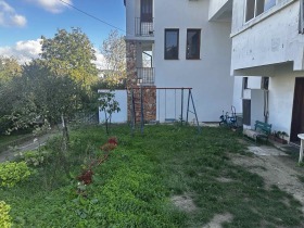 Casa m-t Dolna Traka, Varna 4