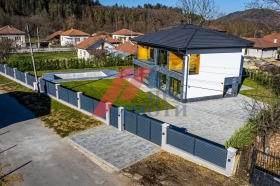 House Troyan, region Lovech 1