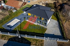 House Troyan, region Lovech 7