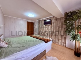   | Imot.bg    9