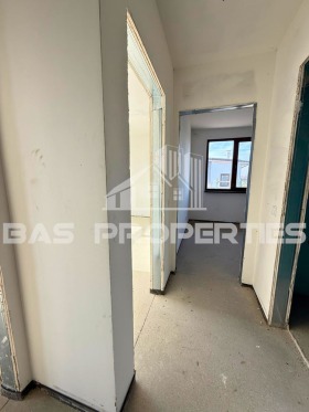 ������� ���� | Imot.bg � ����� ������ 12