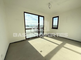 ������� ���� | Imot.bg � ����� ������ 10