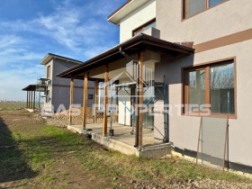 ������� ���� | Imot.bg � ����� ������ 17