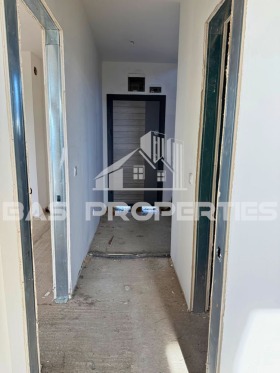 ������� ���� | Imot.bg � ����� ������ 16