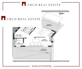 ������� ���� | Imot.bg � ����� ������ 10