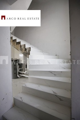 ������� ���� | Imot.bg � ����� ������ 4