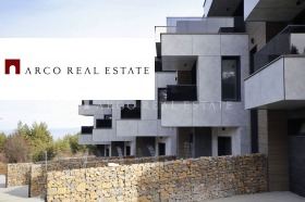 ����� ������� ����,���� �����, �. ��������