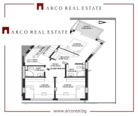 ������� ���� | Imot.bg � ����� ������ 9