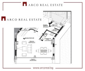 ������� ���� | Imot.bg � ����� ������ 11