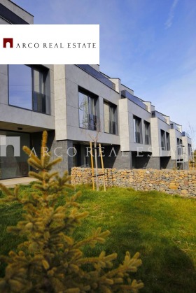 ������� ���� | Imot.bg � ����� ������ 3