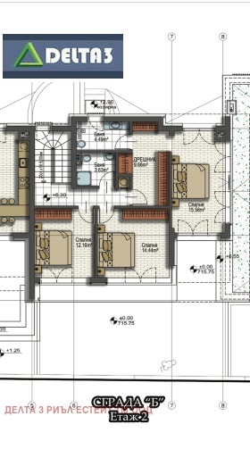 ������� ���� | Imot.bg � ����� ������ 10