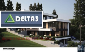 ������� ���� | Imot.bg � ����� ������ 4