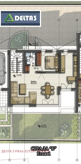 ������� ���� | Imot.bg � ����� ������ 9