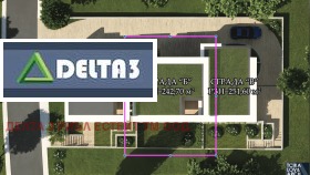 ������� ���� | Imot.bg � ����� ������ 12