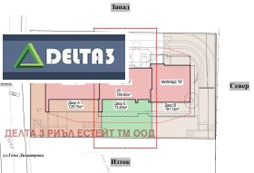 ������� ���� | Imot.bg � ����� ������ 13