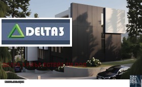 ������� ���� | Imot.bg � ����� ������ 6