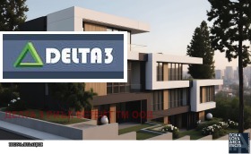 ������� ���� | Imot.bg � ����� ������ 5