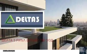 ������� ���� | Imot.bg � ����� ������ 11