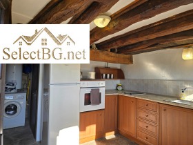 ������� ���� | Imot.bg � ����� ������ 12