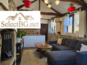 ������� ���� | Imot.bg � ����� ������ 6