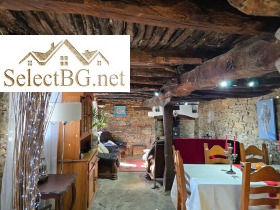 ������� ���� | Imot.bg � ����� ������ 13