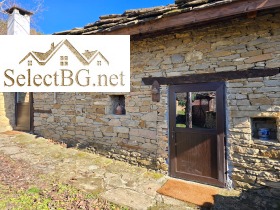 ����� ������� ����,�. ���������, ������ �������>