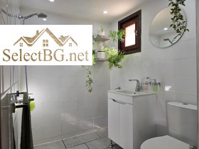 ������� ���� | Imot.bg � ����� ������ 9