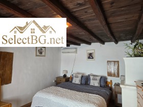 ������� ���� | Imot.bg � ����� ������ 15